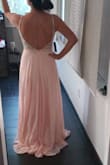I'm happy with my purchase.
Thank you so much!!!!!!!!!!!!!!!! - Antonia J.
