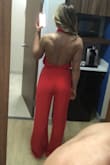 Super cute and comfortable. Absolutely love - Barbara P.