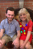 It was very cute nice during the holiday's Very comfortable to wear. - Leah K.