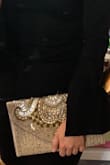Took it to a work Christmas party and loved it - Robbie M.