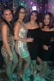 This dress is perfect for the occasion, I bought it to celebrate My Birthday (Christmas). - Jennifer R.