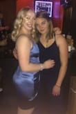 This dress IS PERFECT. I ordered it for my formal and I couldn't have been happier with it. The material is beautiful, it fit perfectly and I was also comfortable in it which is so so important to me. I have no doubt in my mind that this is my favorite dress I have ever purchased. 100% every penny. Thank you Lulus!! - Lauren P.