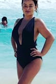 Fit perfect. Quality is good. Loved it. A must when going to the beach. - Ruby M.
