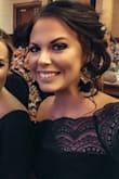 This. Dress. Is. STUNNING! I wore this for a black tie event and it was truly a show stopper. People were complimenting me and I just felt radiant and confident!! I always love my Lulus purchases! This is a must have! - Jordan M.