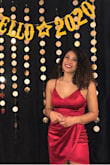 I was SO surprised with how perfectly this fit and how well it complemented me! The material feels so good on my skin, great quality. Also it got to my house in like 3 days!! - Miranda M.