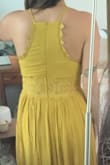 Good quality and fits great. very comfortable! - Courtney U.