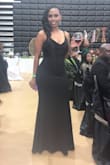 I wore this dress to a ball & and received so many compliments. - Taneika B.