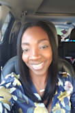 Wore it to a wedding in the fall and got lots of compliments on it. - Neka W.