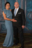 Loved the dress!!!!!! Great color and fabric! - Tamara G.