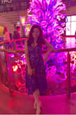Very pretty! I wore this on valentines day! - PRIMADONNA J.
