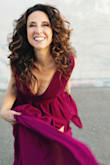 I wore this dress for a fun photoshoot and it was perfect! I am so glad the photographer turned me on to Lulus. This is the place to go for that special dress on that special occasion. Nice quality and great fit. Images by; http://www.inherimagephoto.com/ - Nathalie B.