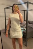 Super excited to wear this for my bachelorette party! - Doen F.