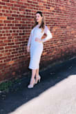 I like all clothing of this store, I like it I buy, it's my favorite! - Juana R.