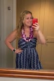 This was much more comfortable than I expected! Perfect to dress up or dress down! - Sarah O.