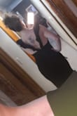 My friends all loved this dress!  I got so many compliments.  I felt beautiful! - Andrea M.