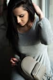 It fit perfectly and it was soooo cute. I received so many compliments. - Amy K.