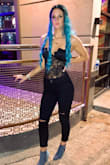 Normally I order a small, but ordered an XS and so glad I did! Wore this for a bachelorette party and absolutely LOVE it! Perfect for a night out - Ashton M.