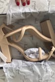 I really loved it, is very comfy and beautiful, also the quality is great - Thuane J.