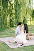Love this dress! Hit right at my knees. Photographed well! - Sarah D.