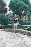 At first I thought these would be too expensive but honestly, it's such good quality and definitely worth the price! These are so comfortable and fit soo perfectly! I want to wear these every day! - Maya H.