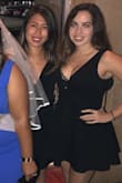Wore to a lot of events! Everyone commented how cute it looked. - Lucia A.