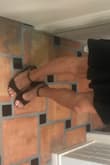 These shoes are so stinking sexy - I definitely recommend them! They'll be added to my regular rotation. - Kelli W.