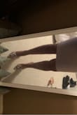 Love these, especially for the price! They're a great price for a trendy piece you won't want to splurge on. Shipping was quick and well packaged! So excited to wear these. - Carolina C.