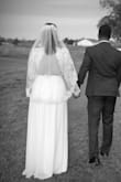 I love this dress but for me I should have ordered a large instead of an XL it was big on me and I didn't have time to alter. - Rebecca D.