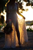 I just love this dress. It really worth more. - Paniz A.