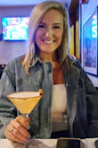 Love love so comfy and stylish! Will be wearing with so many more outfits! Lulus is the best. - Kimberly G.