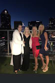 Loved this dress! Fit me perfectly for my party - Katie W.
