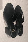 Good quality as it was in the picture. Size a little small but they made the switch as soon as I made the request. Very happy with customer service. - Keum C.