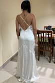 I loved it! It's gonna be perfect for my wedding <3 - Aline R.
