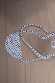 These are nice shoes, great to wear with any solid color outfit. Heel height is comfortable and not to high. My issue with these shoes are the front strap is a bit tight. I will need to stretch out that front strap In order to wear these. - Shazia K.