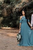 This is exactly what I wanted for engagement pictures! - Perla V.