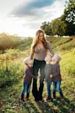 I absolutely adore this bodysuit. It fits perfectly and is so incredibly comfortable and flattering. I purchased taupe and the color is just gorgeous. - Dee M.