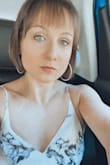 These stunning silver hoops are perfect for any occasion, dress up or dress down! I purchased them to go with a wedding fit, and LOVED them! Totally recommend! - Andrea B.