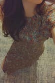 Super comfy dress the material feels nice and soft perfect for summer. - Katherine M.