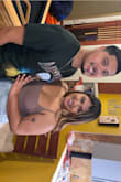 I loved this bodysuit. Super comfortable, and goes with everything. Very much a everyday wear bodysuit - Amanda O.