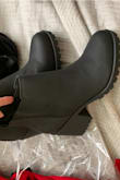 Exactly what i was expecting, really good quality and good price - Jacquelyn M.