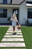 I loved this dress- but after I washed this dress it shrunk to a shirt size ! Cold and hung to dry. It was loose prior but now it's tiny. - Alexandra H.