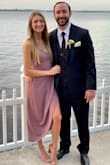 Loved this dress. It fit much better than the first one I ordered. I got a midi length because the other long dresses I bought from here were too long for me. This came to the perfect length. I wore mine to a wedding and got lots of compliments on it. - Madison C.