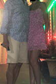 I love this dress and have received so many compliments when wearing it! - Ashley P.