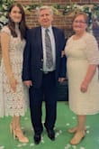 So comfortable, made me feel really tall (and I'm 5'7), and went perfectly with my dress. Received so many compliments. - Lubov P.