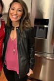 This is so cute and sexy. I love to dress it up. Wish they had more colors. - Sonja C.