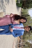 I love it!! It looked great, I received a lots compliments. - Leonel M.