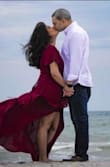 I wore it for my engagement shoot and It fit perfectly! My engagement photos came out amazing! - Imelda G.