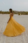 I'm in love with this dress and wish I could wear it everywhere. - Victoria B.