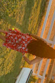 Fit perfect and got SO many compliments throughout the night! - Micaela R.