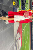 The cutest graduation dress!! Simple, but still cute and different. Great quality also. Lulus has great options - Melanie V.
